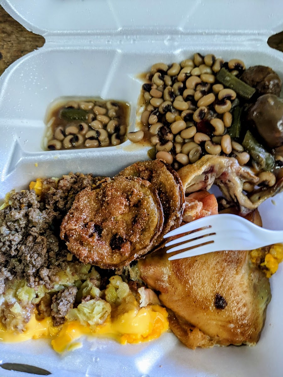 Pittman Sidetrack Llc-10