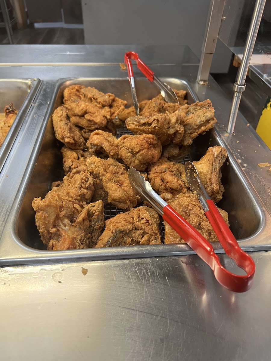 Pittman Sidetrack Llc-3