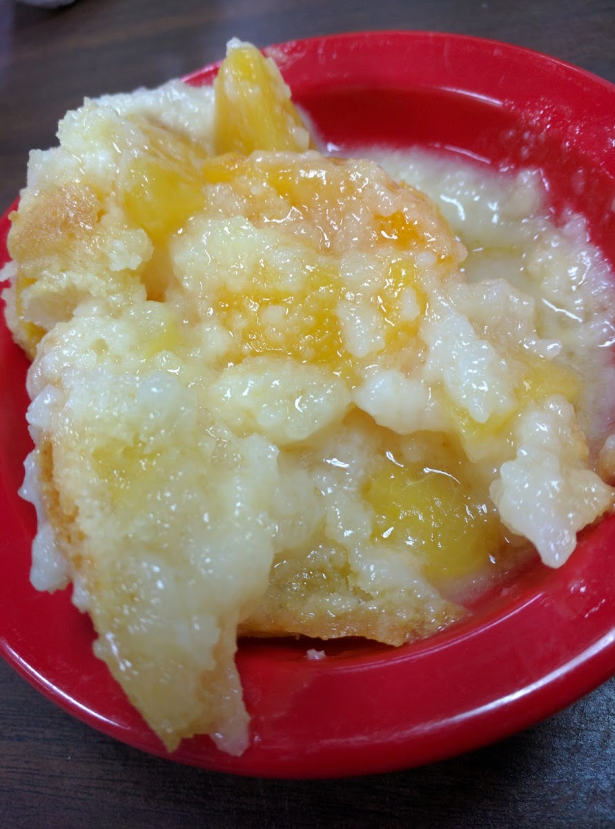 Pittman Sidetrack Llc-6