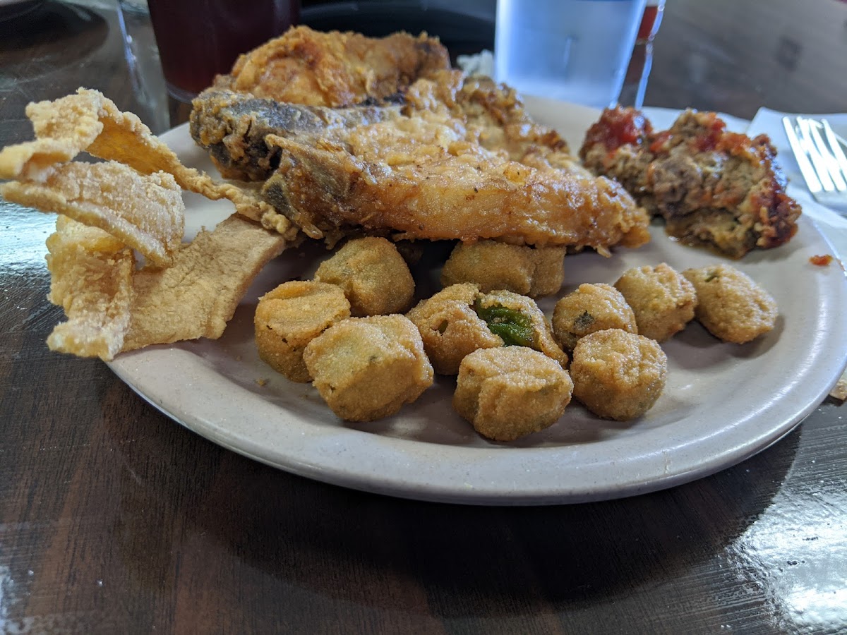 Pittman Sidetrack Llc-7