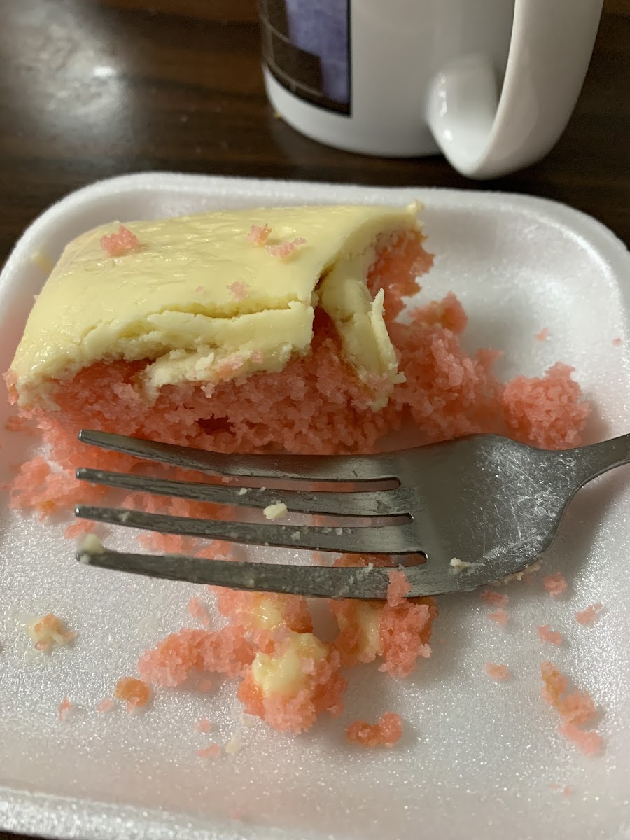 Pittman Sidetrack Llc-8