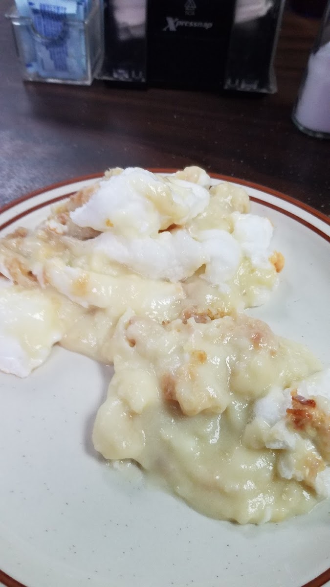 Pittman Sidetrack Llc-9